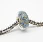 Preview: Ocean Anatomy - Elfbeads Glass - live photo
